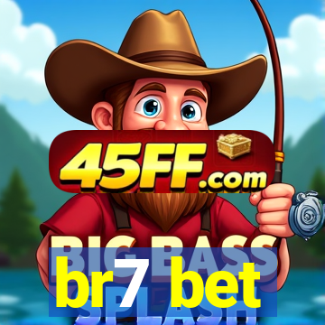 br7 bet